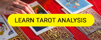 Learn-tarot-course