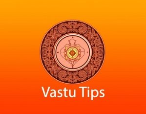 Top 15 Vastu Tips for Health and Wealth