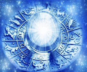 Discover strengths & weaknesses with Astrology?