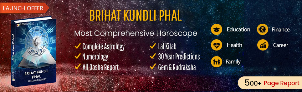 horoscope-report
