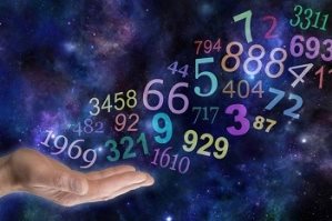 Get the Solution of All Life Problem with the help of An Online Numerology Expert