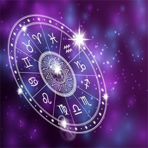 Delineation of Horoscope (A Systematic Approach)