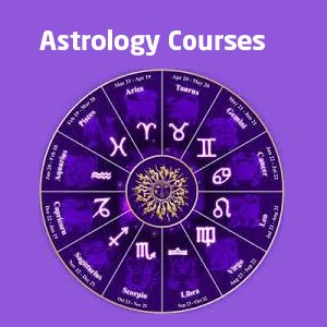 Best & Most Popular Astrology Courses