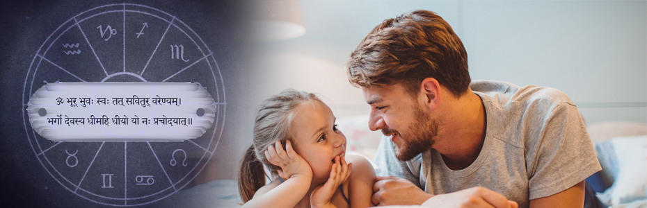 Every parent should follow these 7 life-changing astrological remedies