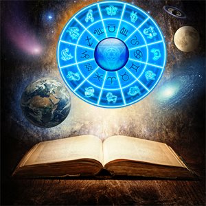 How to start Learning Astrology?