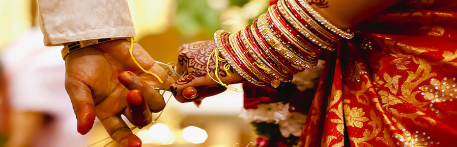 Tips for Successful Arranged Marriage by Astrologer