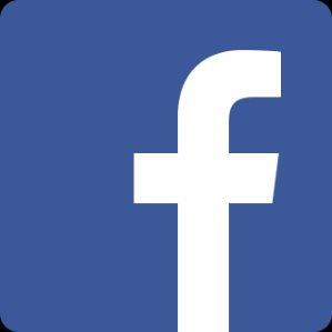 फेसबुक का भविष्य क्या रहेगा? मार्क जुकरबर्ग परेशानियों में