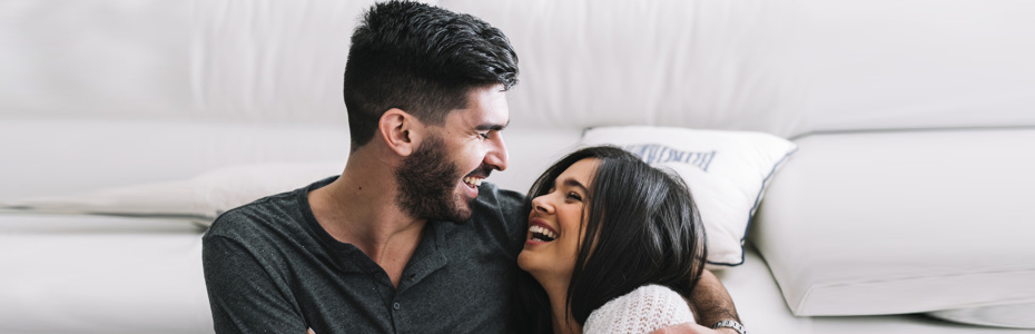 What your birth month says about your married life