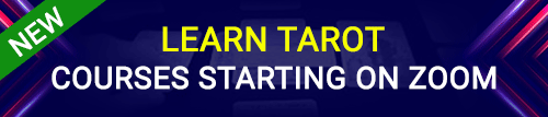 Learn-tarot-course