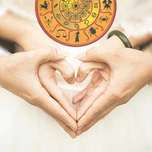 How Astrology can benefit me and my loved ones?