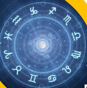 Astrology and Its Spiritual Dimensions