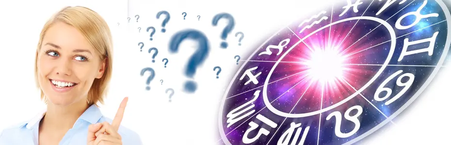 Ask Question to Astrologer to bring your lost life on track