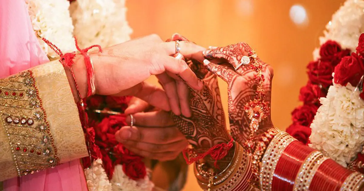 Golden Thumb Rules that ensure a Happy Married life!