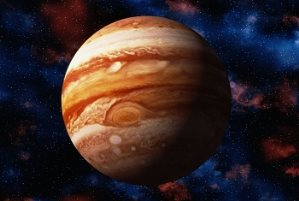 Role and Importance of Jupiter in Our Horoscope