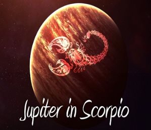 Jupiter will transit in Scorpio on 11th October, Know about your Zodiac Sign