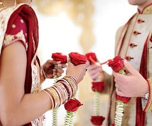 Most Common Marriage Problems & Solutions
