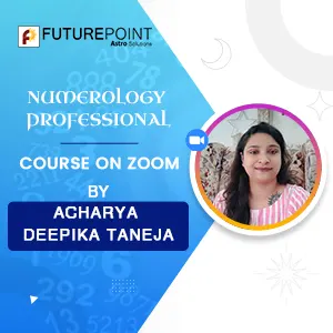 futurepoint-course
