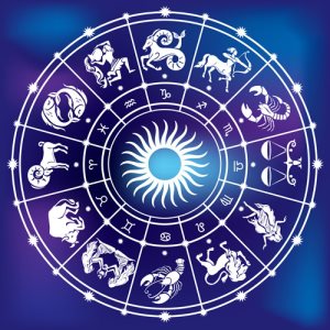 Weekly horoscope (25 March – 31 March)