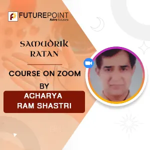 futurepoint-course