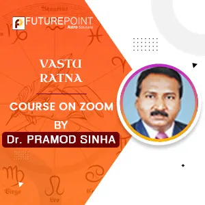 futurepoint-course