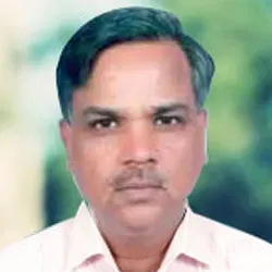 anilkumarjain