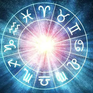 futurepoint-articles