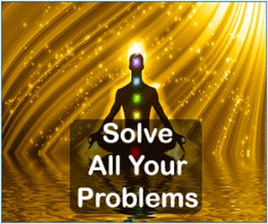 Astrological remedies to get rid of your problems