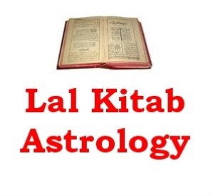 Vedic Astrology vs Lal Kitab