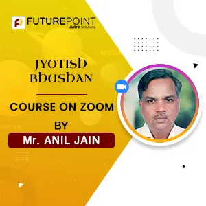 futurepoint-course