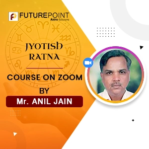 futurepoint-course
