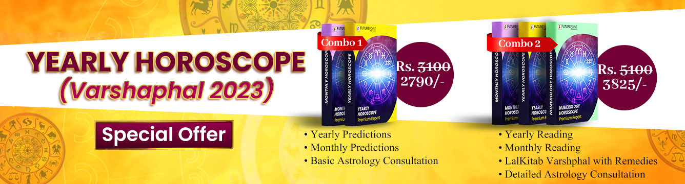 yearly-horoscope-2023
