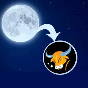 futurepoint-articles