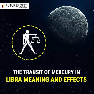 futurepoint-blog