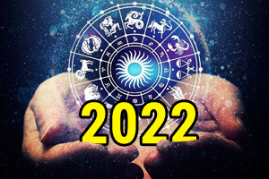 2022-rashifal