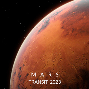 2023-rashifal