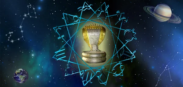 Role and Importance of Rahu in Astrology