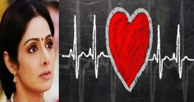 Is Sridevi’s Horoscope to be blamed for her untimely Death?