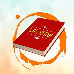 futurepoint-articles