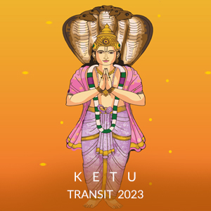 2023-rashifal