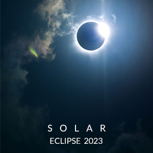 2023-rashifal