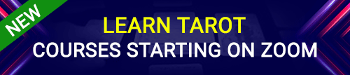 Free Tarot Card Reading and Prediction 2023 | Future Point