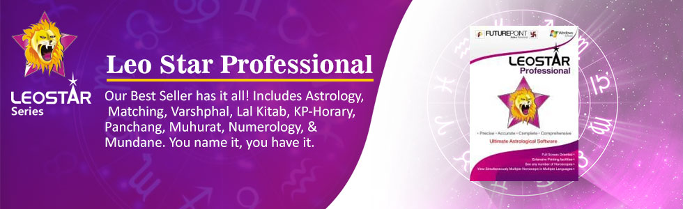 astrologer_software