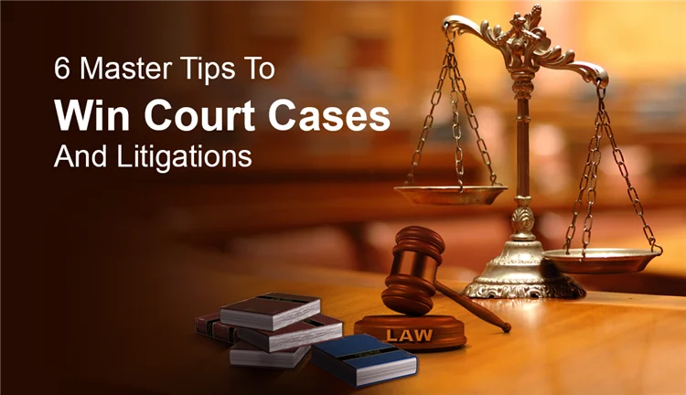 Try Out These Best Astrological Remedies To Win Court Cases Future Point