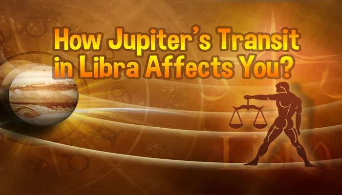 Jupiter Transit in 2018 and Its effect on Zodiac Signs