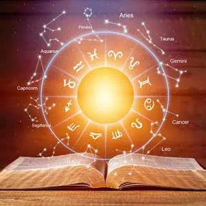 futurepoint-articles
