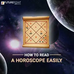 futurepoint-articles