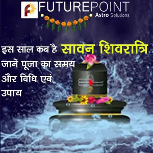futurepoint-articles