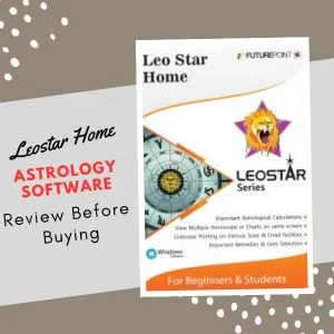 astrology_articles