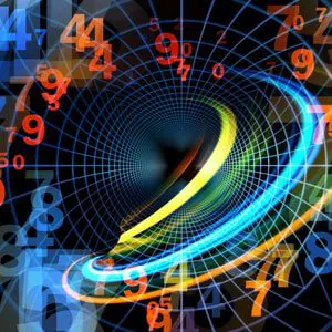 futurepoint-articles