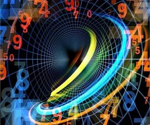 futurepoint-articles